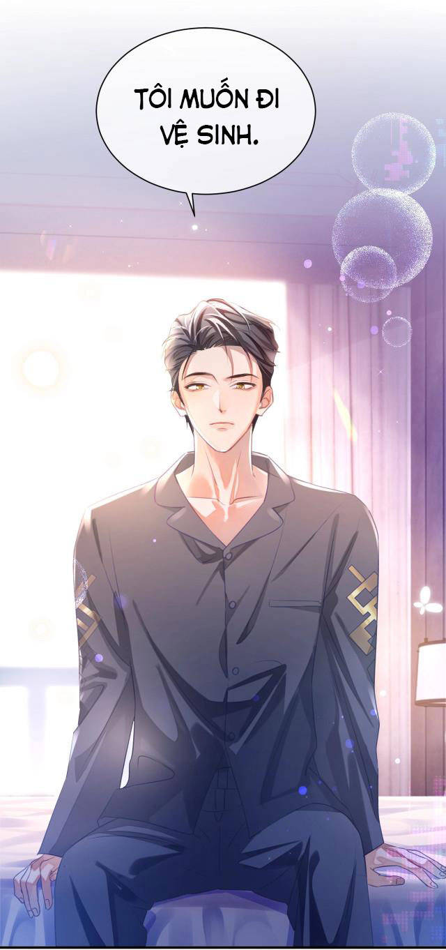 xin hãy ly hôn chapter 2 44