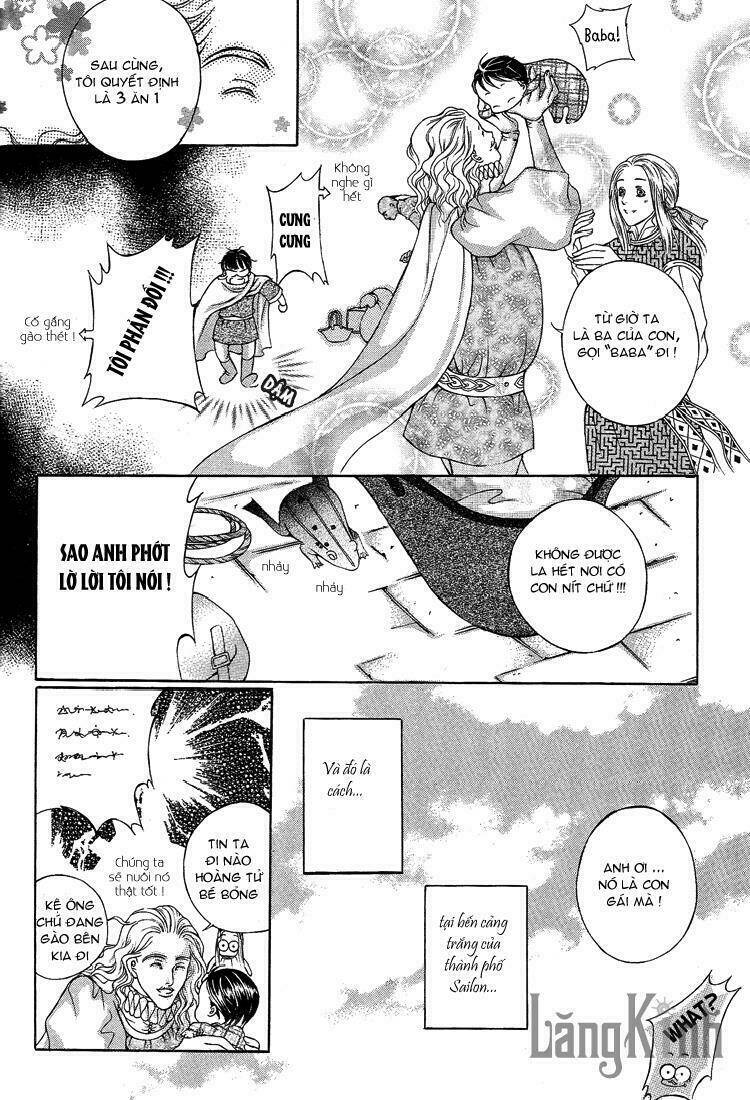 absolute witch chapter 1 24