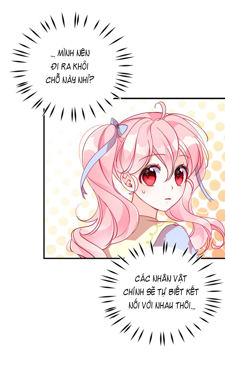 em gái cưng của đại công tước phản diện chapter 40 26