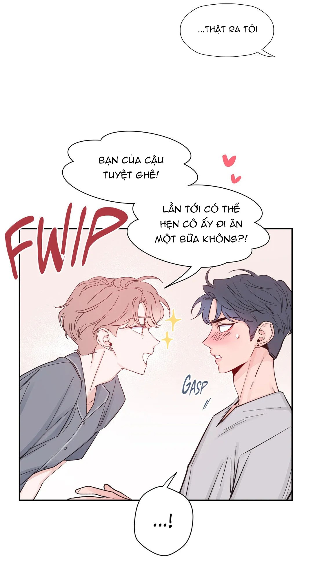 sketch - phác họa chapter 9.2 24