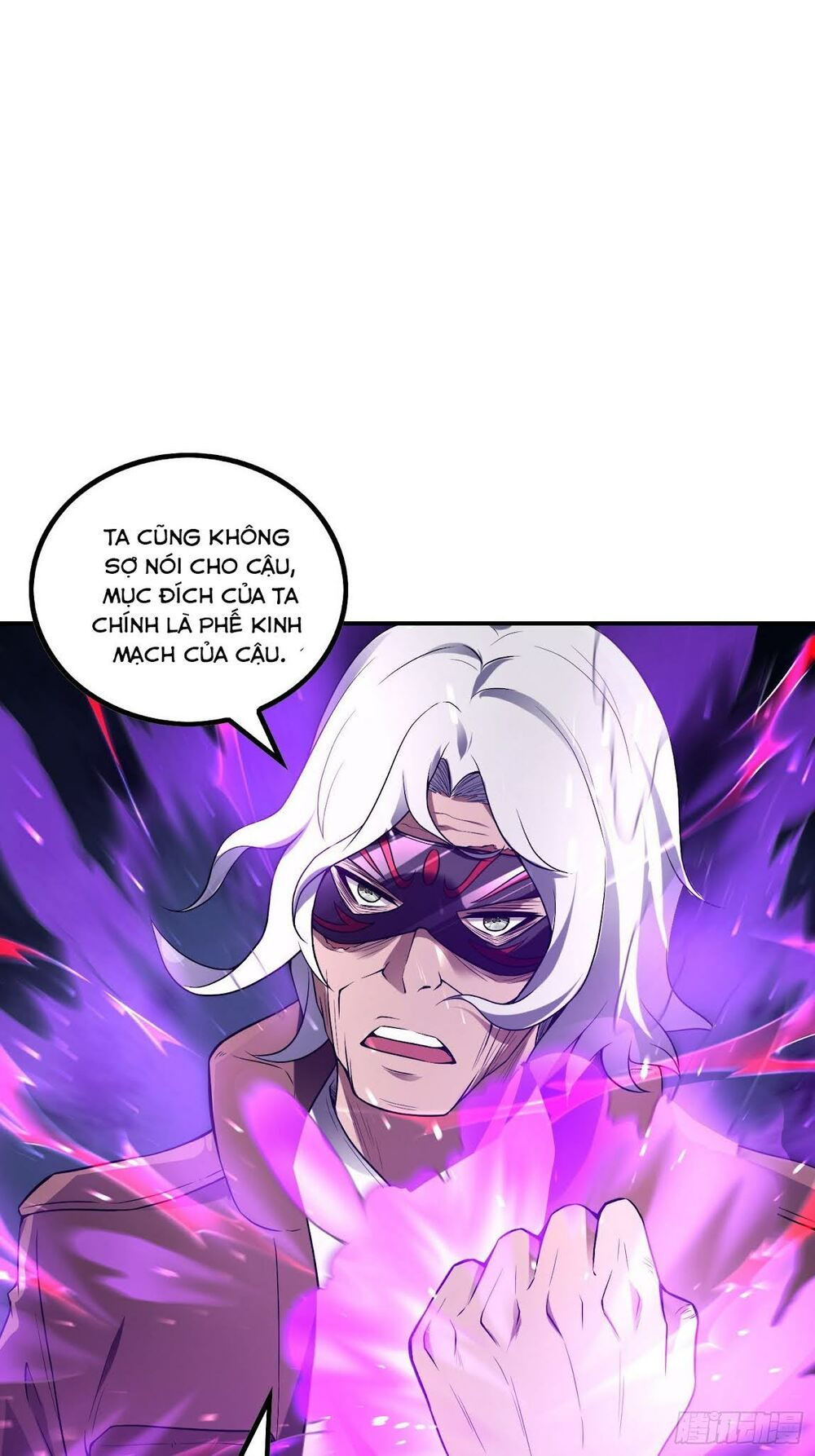 đệ nhất người ở rể chapter 43 21