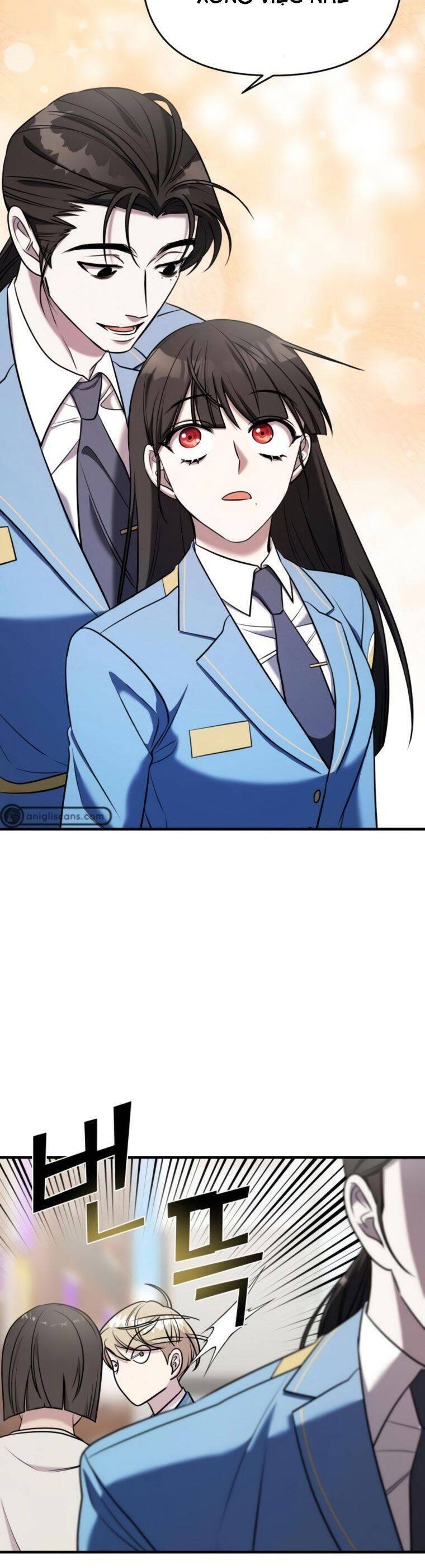 phản diện thuần túy chapter 64 40