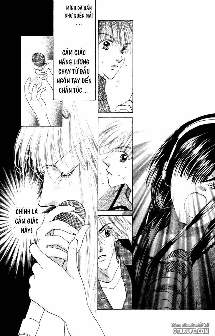 tenshi no uta chapter 33 28