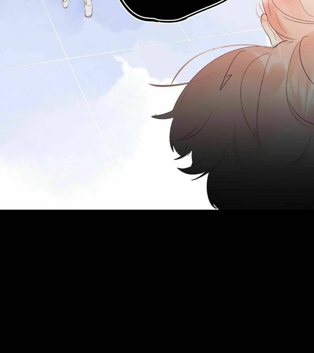 phù thủy hạng bét chapter 13 61