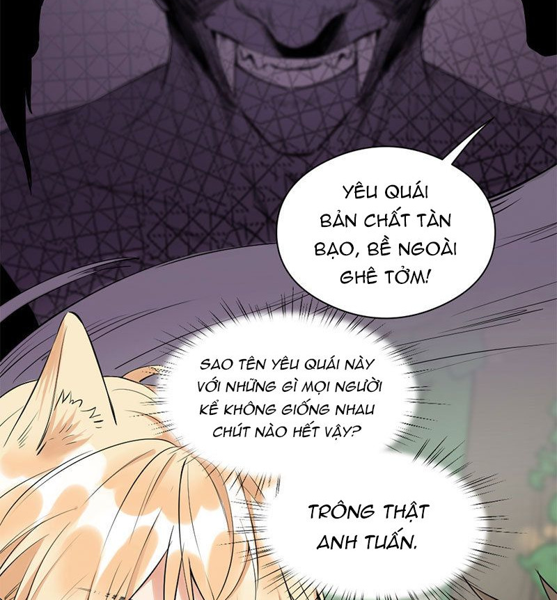 lục châu ca đầu chapter 2 11