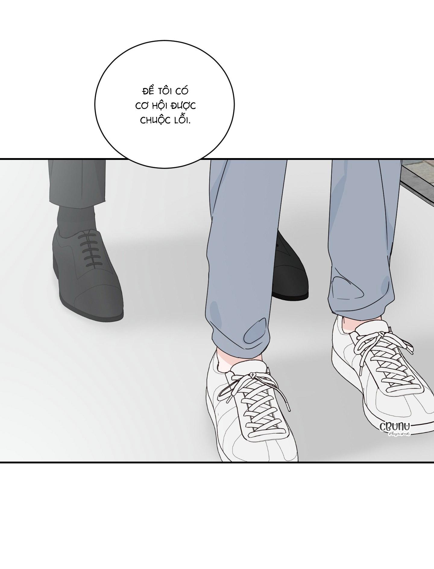 điểm dừng chân cuối cùng chapter 50 65