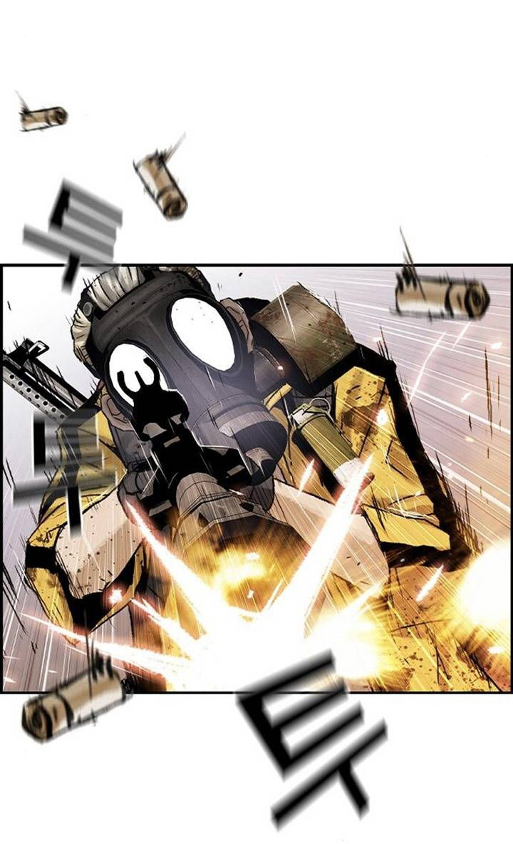 pubg - cuộc chiến sinh tồn chapter 3 14