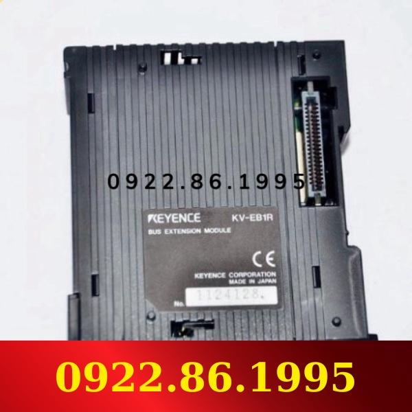 Mô đun mở rộng Keyence KV-EB1R