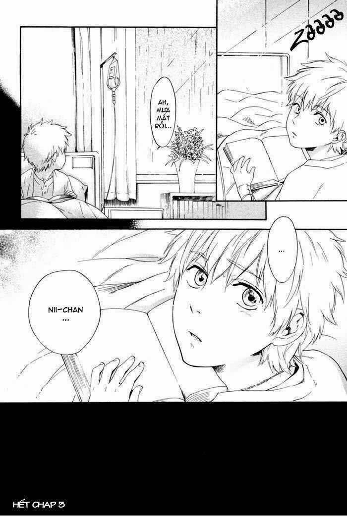 acid town chapter 3 42