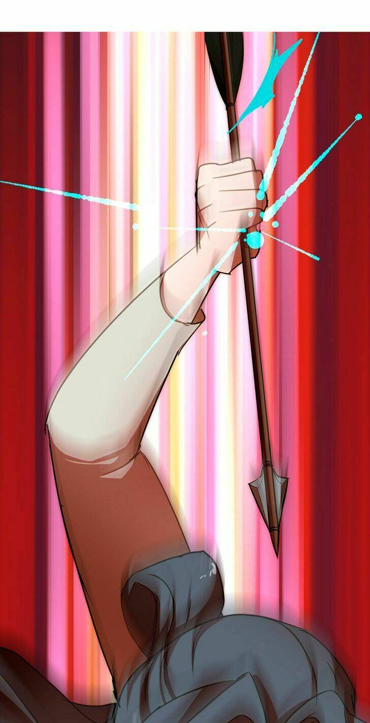 vợ tôi là gangster chapter 1 9