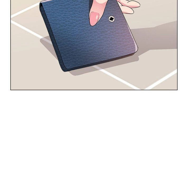 cô giáo gợi cảm chapter 30 2