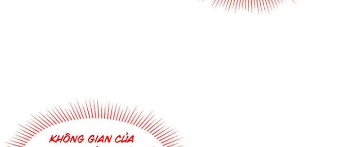 trở thành vương giả sau khi bị cắn chapter 31 157