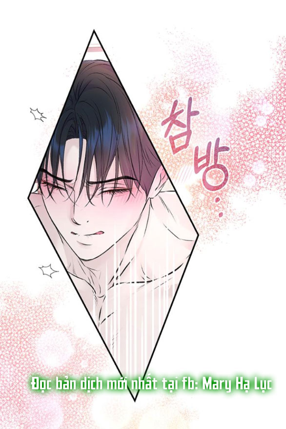 tôi tưởng bản thân không còn sống được bao lâu! chapter 50.3 7