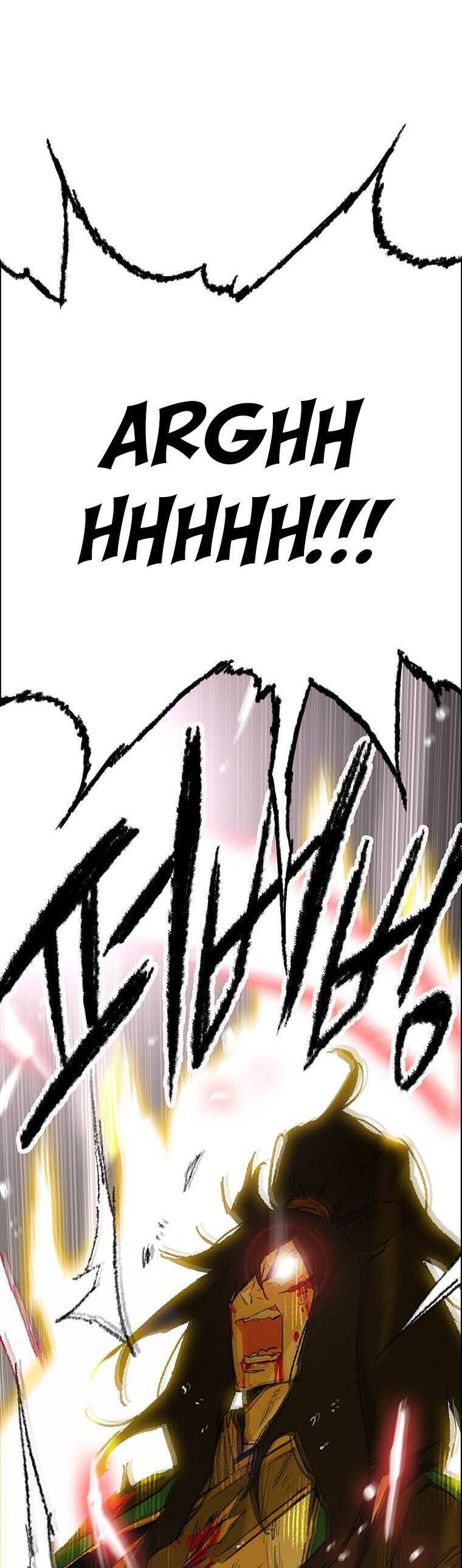 kiếm sĩ bất bại chapter 111 48