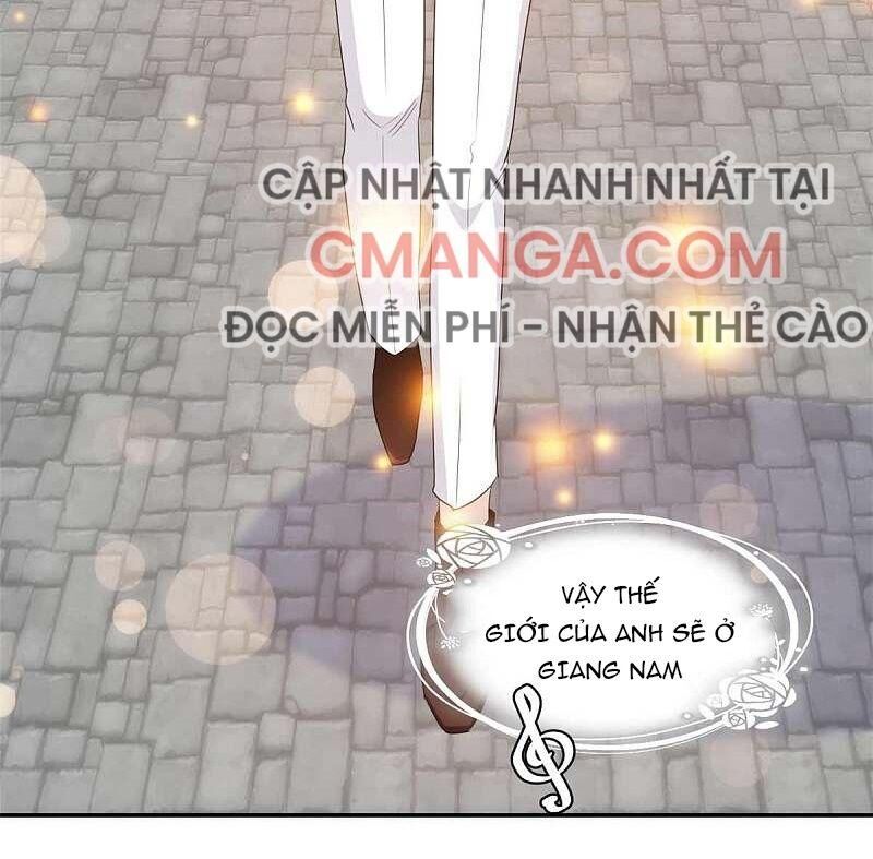 tổng tài, tránh xa tôi ra chapter 65 15