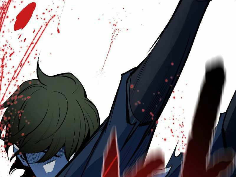 thiếu niên kiếm sư chapter 9 254