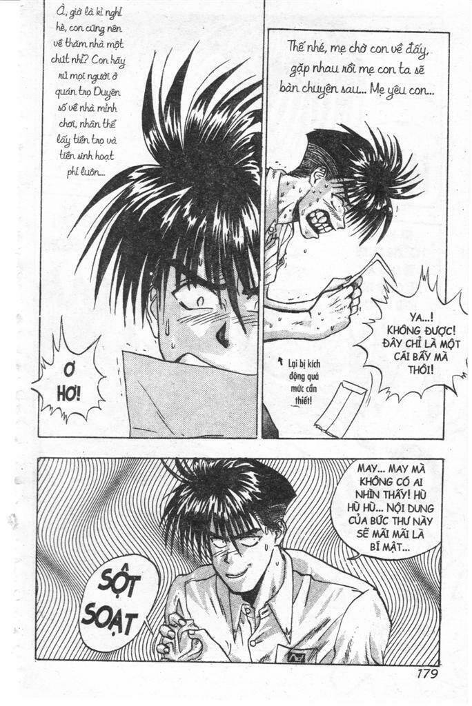 lights out chapter 46 23