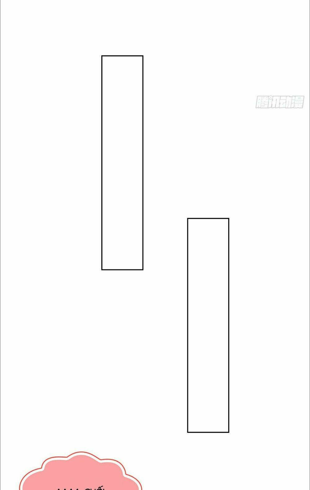 bộ váy rực rỡ ánh sao chapter 20 18