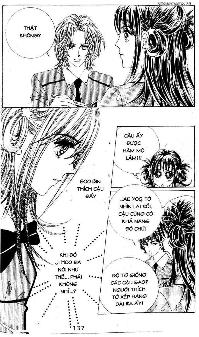 nhà trọ hoàn hảo chapter 29 25