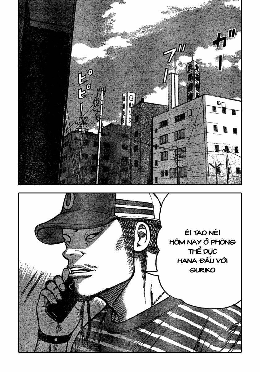 worst chapter 106 38