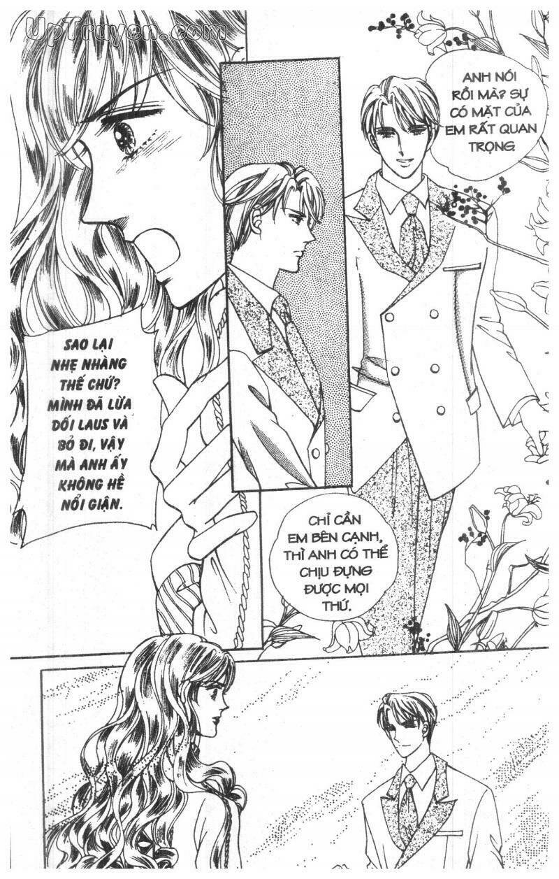 lao xao tuổi ngọc chapter 9 79
