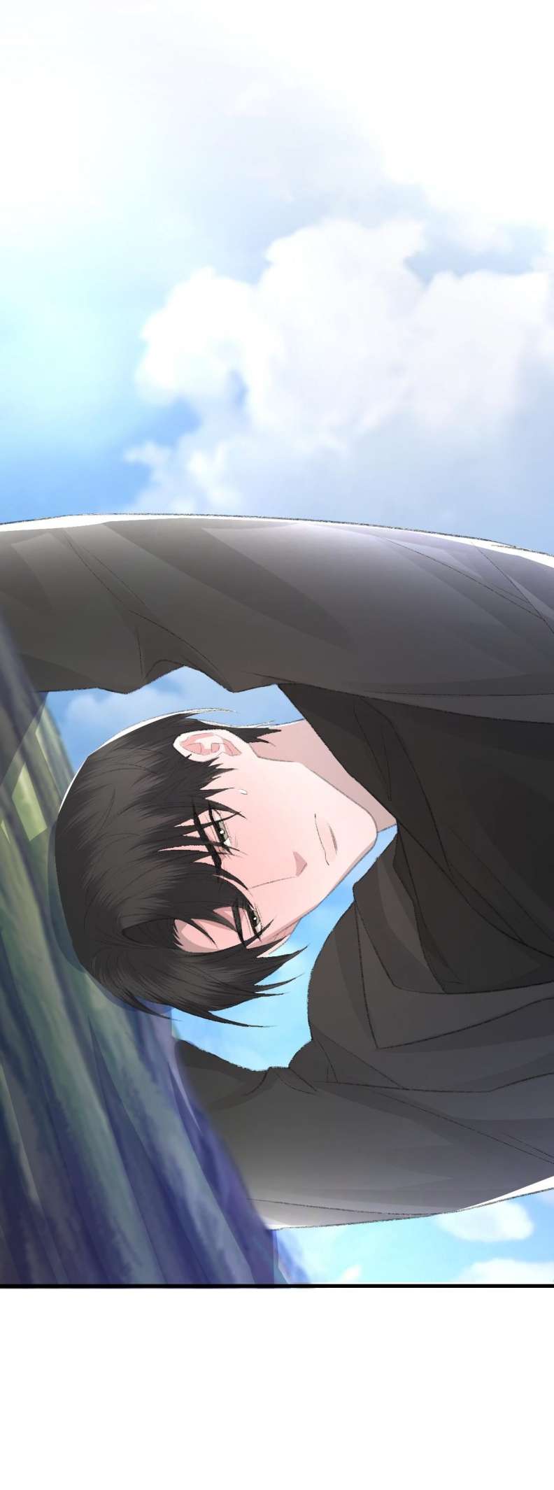 cấu bệnh chapter 82 22