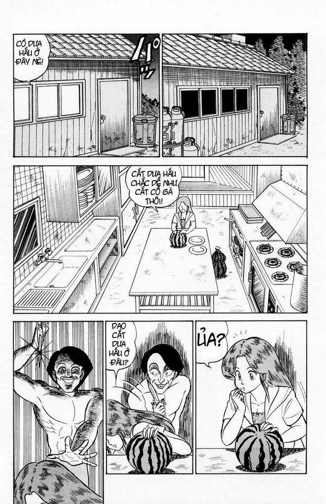 you & me chapter 24 14