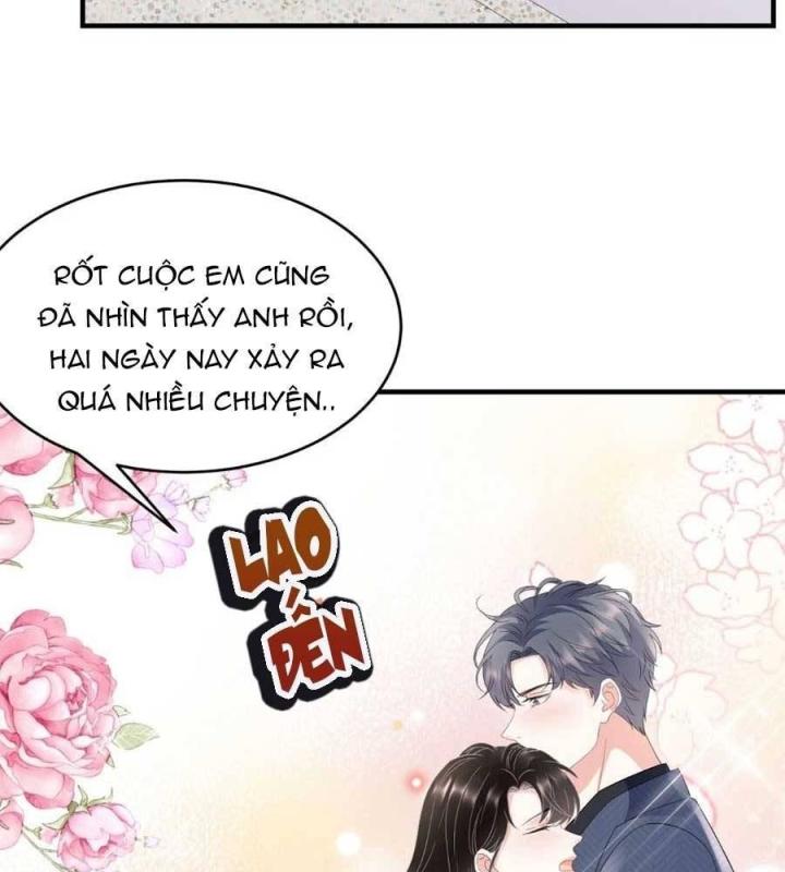 đại tiểu thư có thể có bụng dạ gì xấu chứ! (full) chapter 114 42