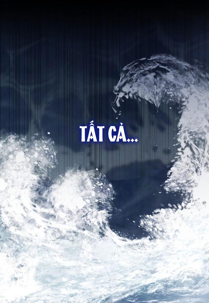 my demon chapter 0 81