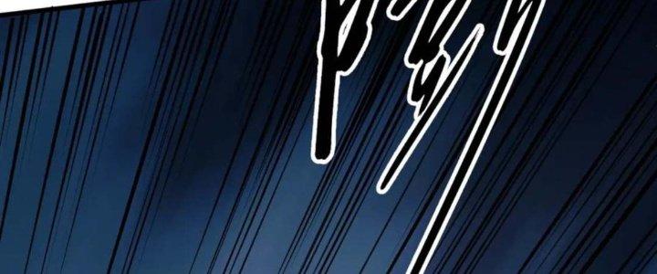 đại tần, ta là con tần thủy hoàng, giết địch thành thần chapter 5 93