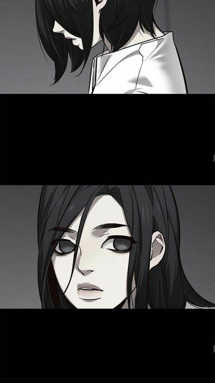 biến thân thành mèo chapter 104 50