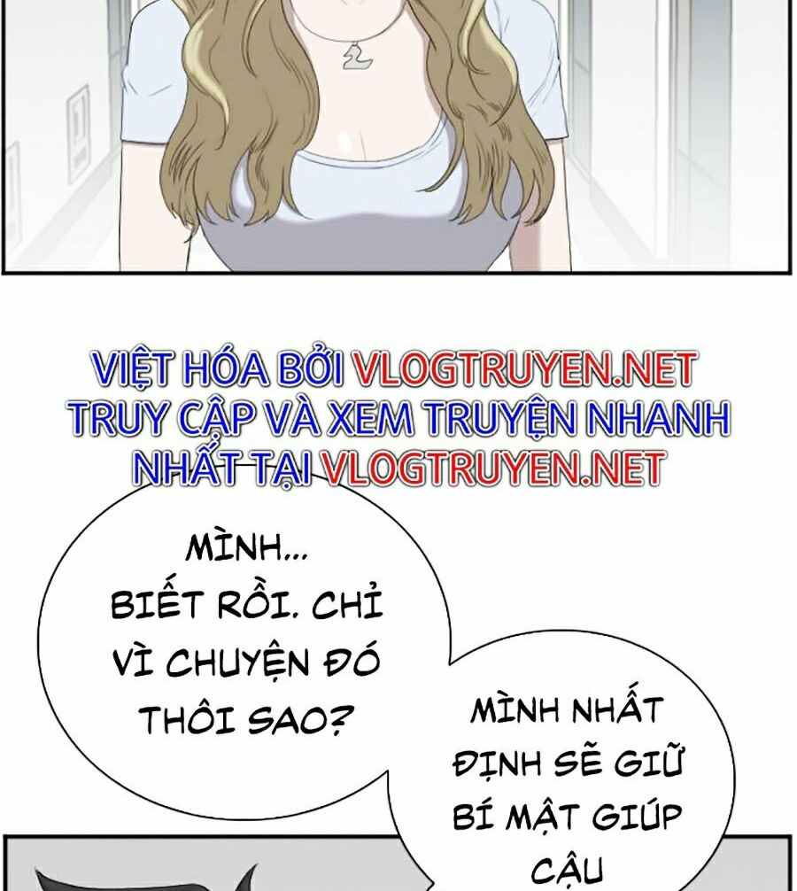 người xấu chapter 64 54