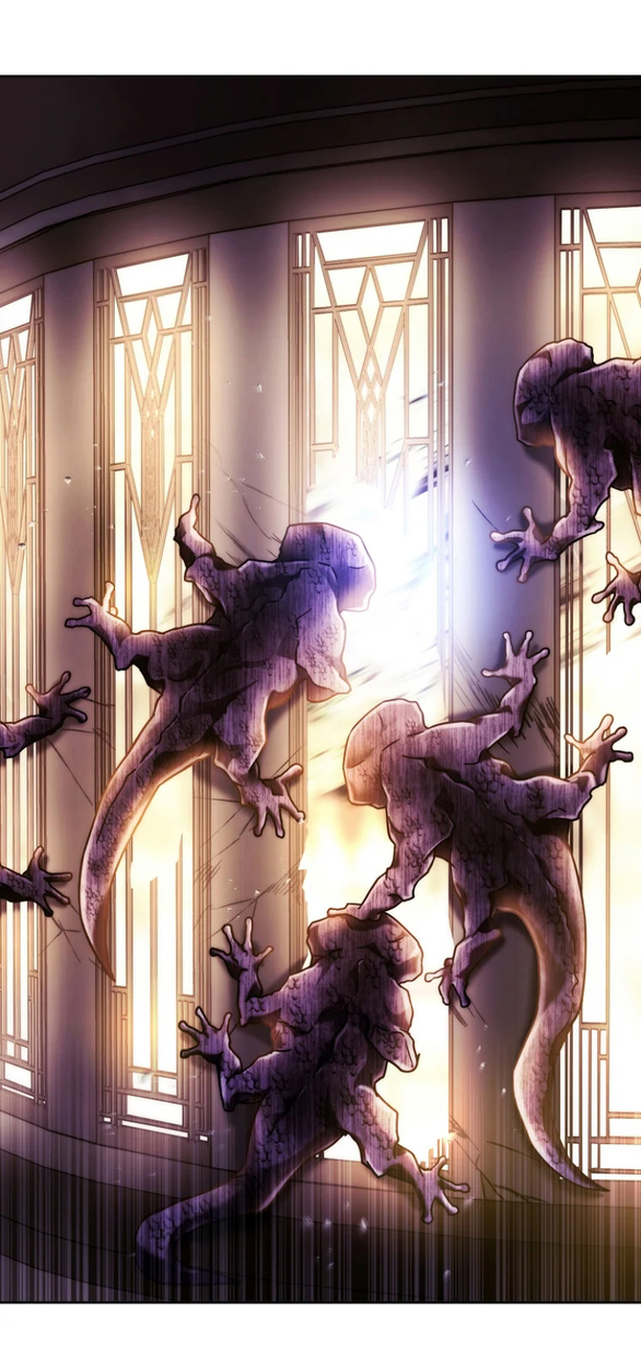 black haze - bản remake 2025 chapter 1 71