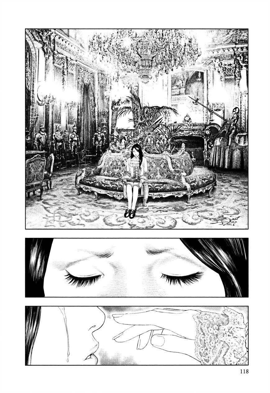 innocent chapter 4 4