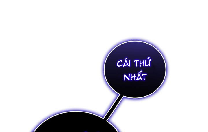 trở thành nhà điều chế nước hoa duy nhất của bạo chúa chapter 22 11