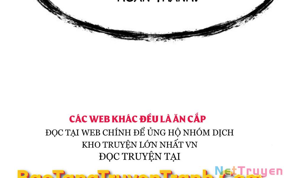Cuồng Ma Hồi Quy - Trang 257