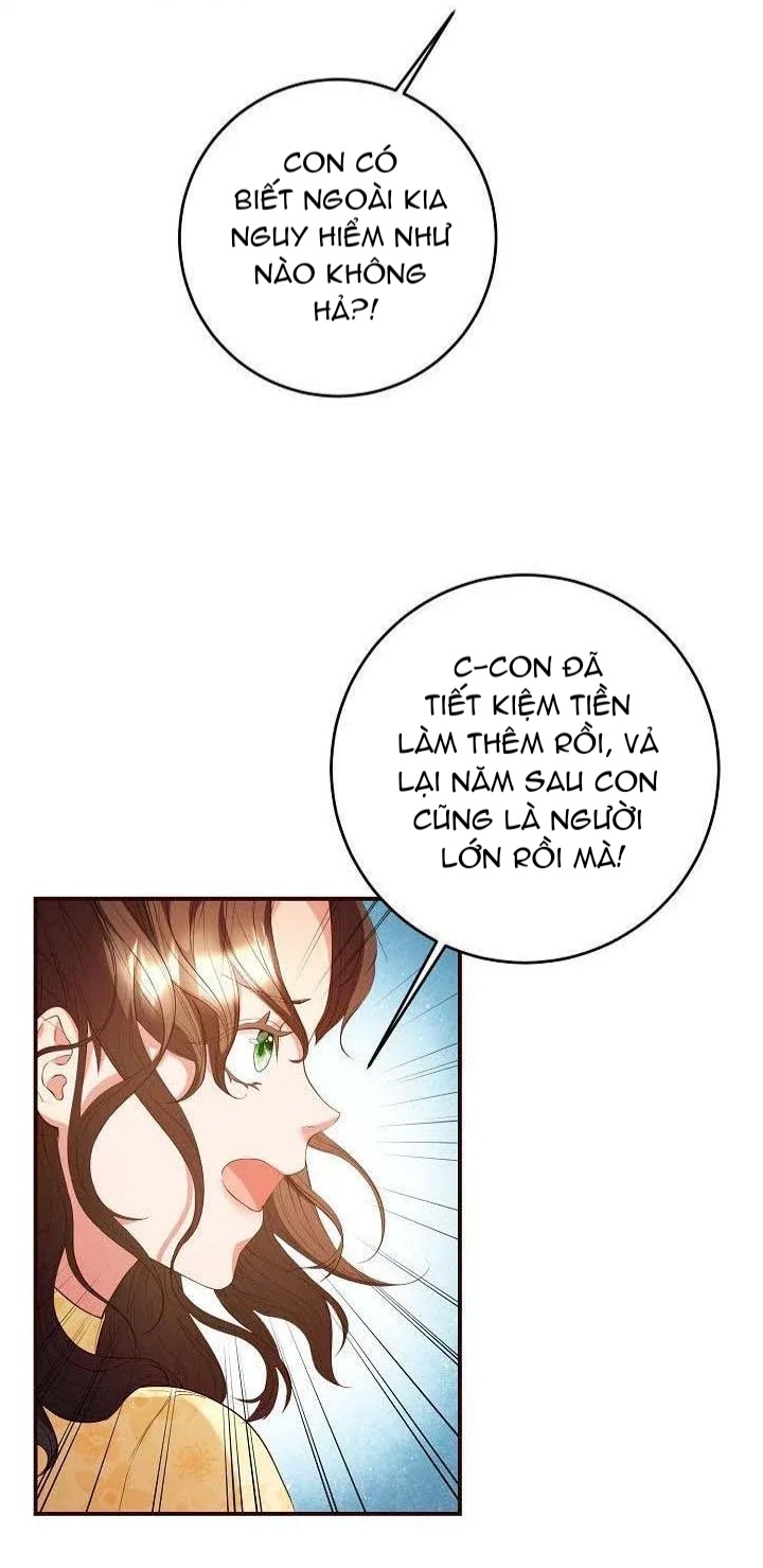 cầu được ước thấy chapter 3.1 15