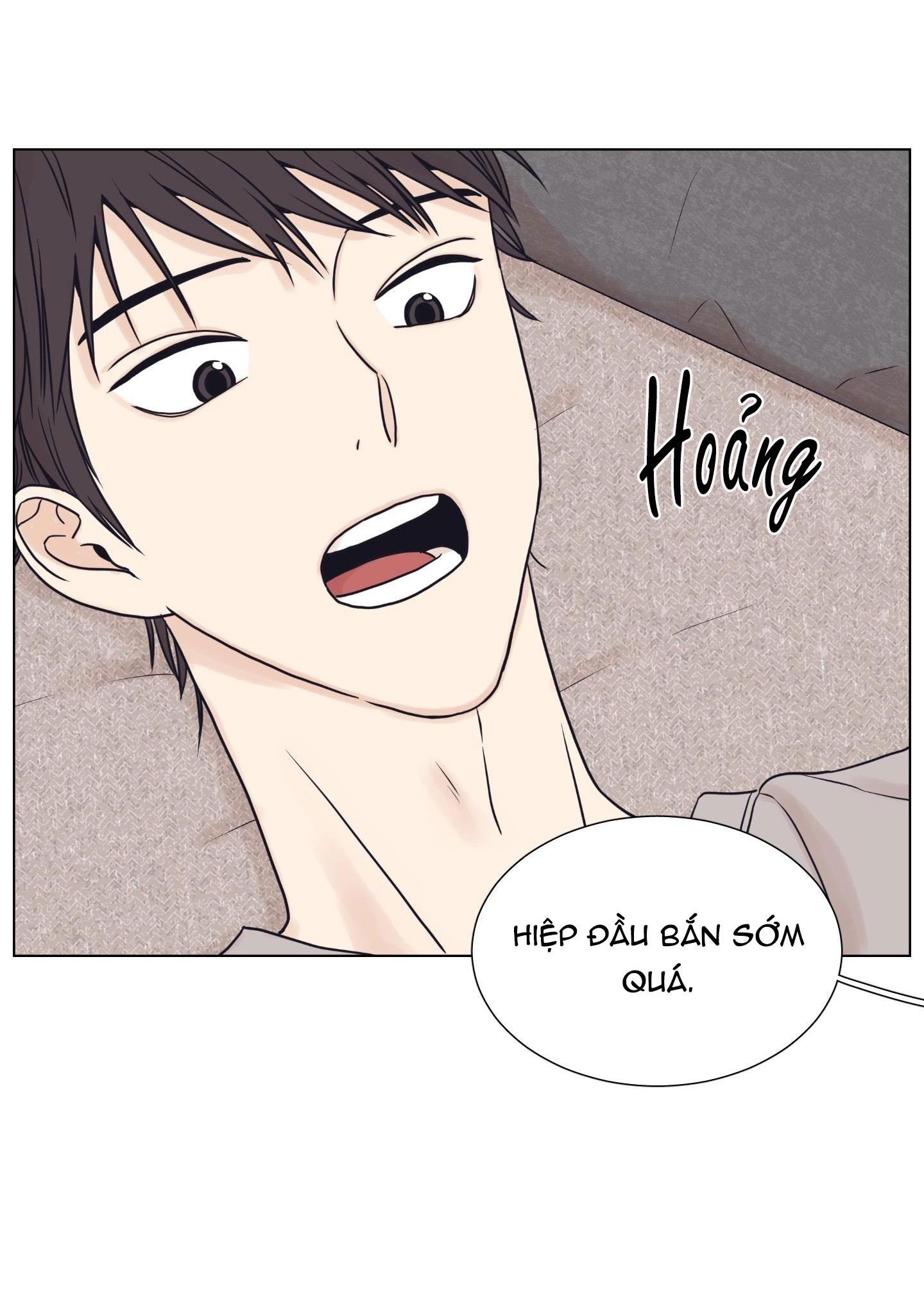 tổng hợp truyện bl ngắn chịch hỏny chapter 4.6 58