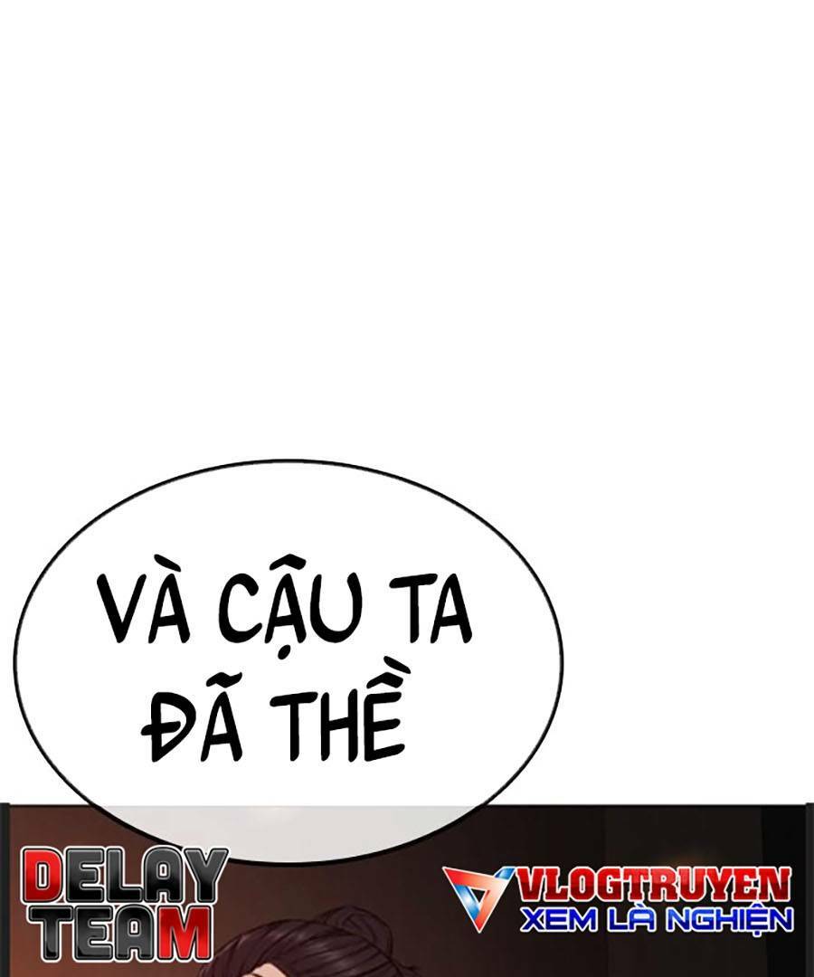 Cách chiến thắng trận đấu chapter 134.2 54