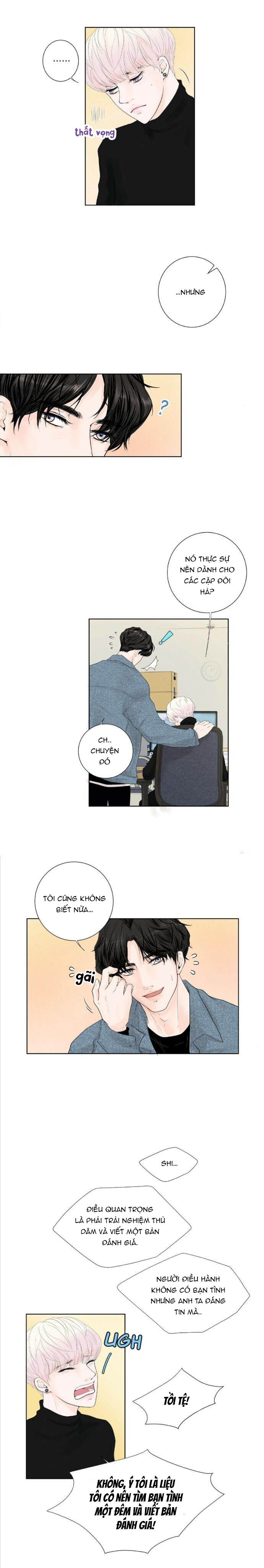 anh có muốn tìm hiểu bản đánh giá không ? chapter 1.2 1