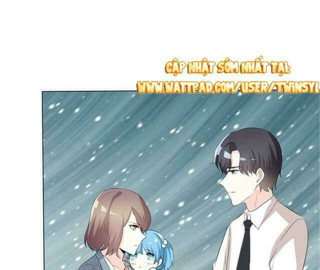 ái người tình xuất vu lam chapter 63 4