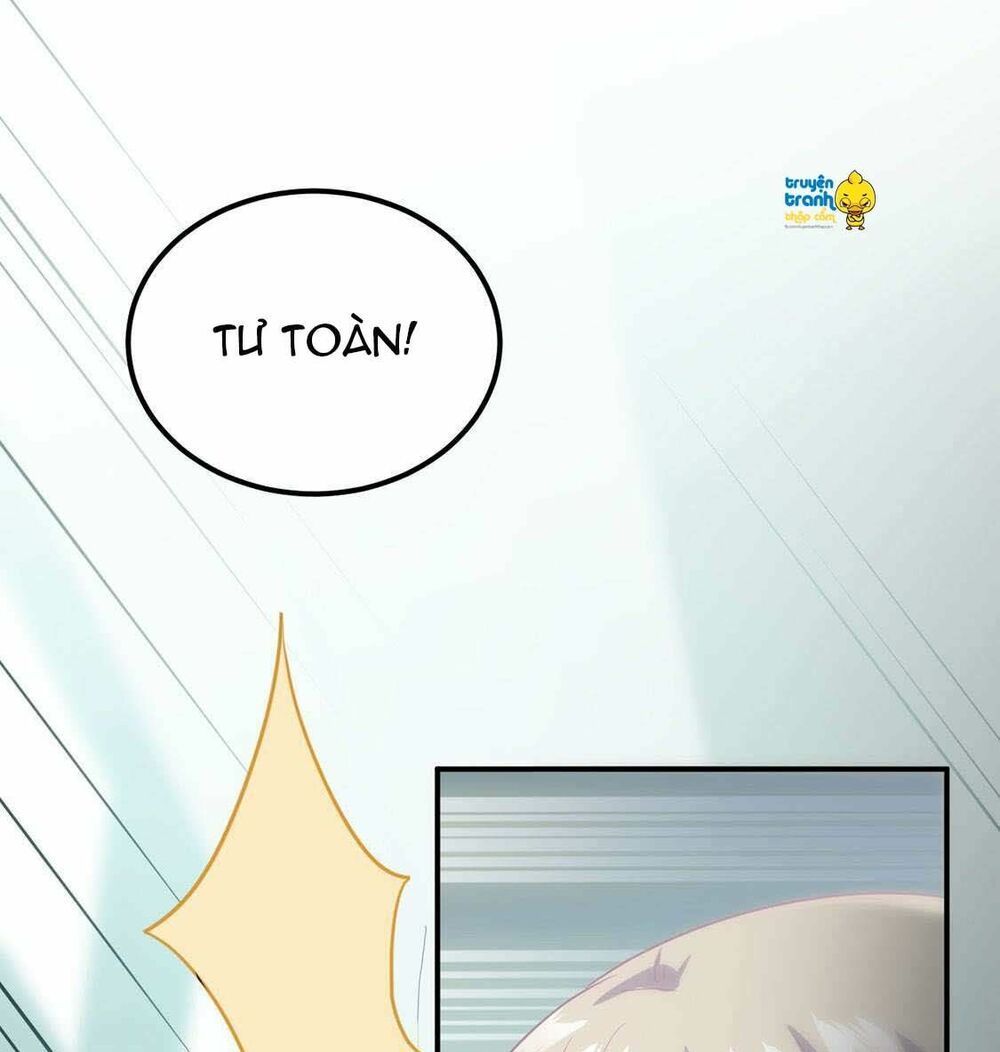 chọc tới chủ tịch tổng tài 2 chapter 117 38