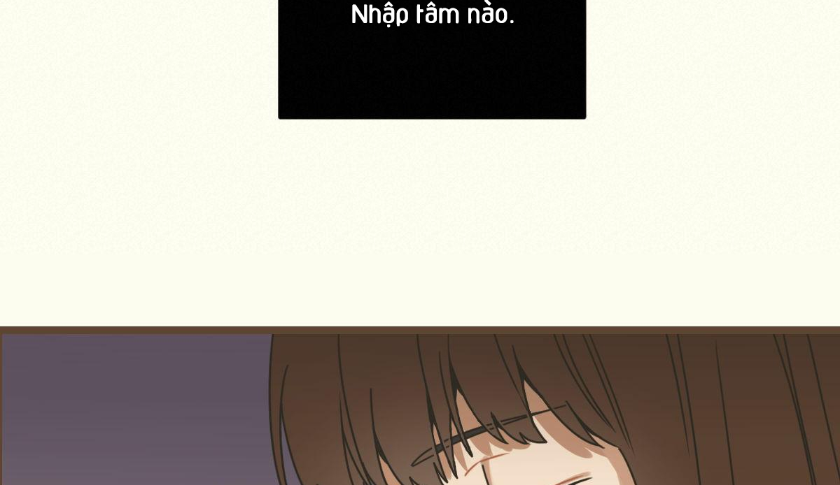 tương phùng chapter 2 36