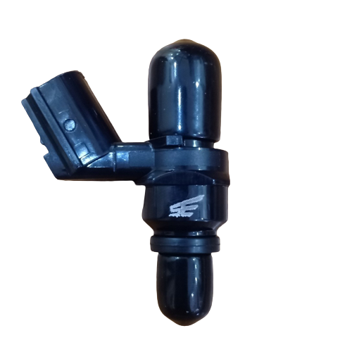 Kim phun dành cho xe Airblade 125 - LEAD 125 - PCX - SH Mode - Airblade 2016 - Sirius Fi - Jupiter Fi - Nozza - Grande - TKB-8626