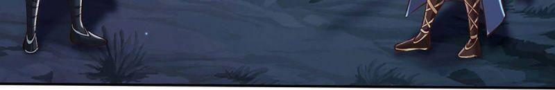 Ta Trở Về Từ Thế Giới Tu Tiên chapter 97 25