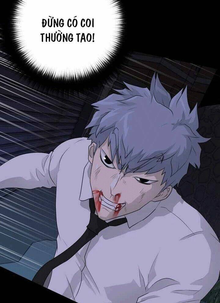 trigger chapter 48 38