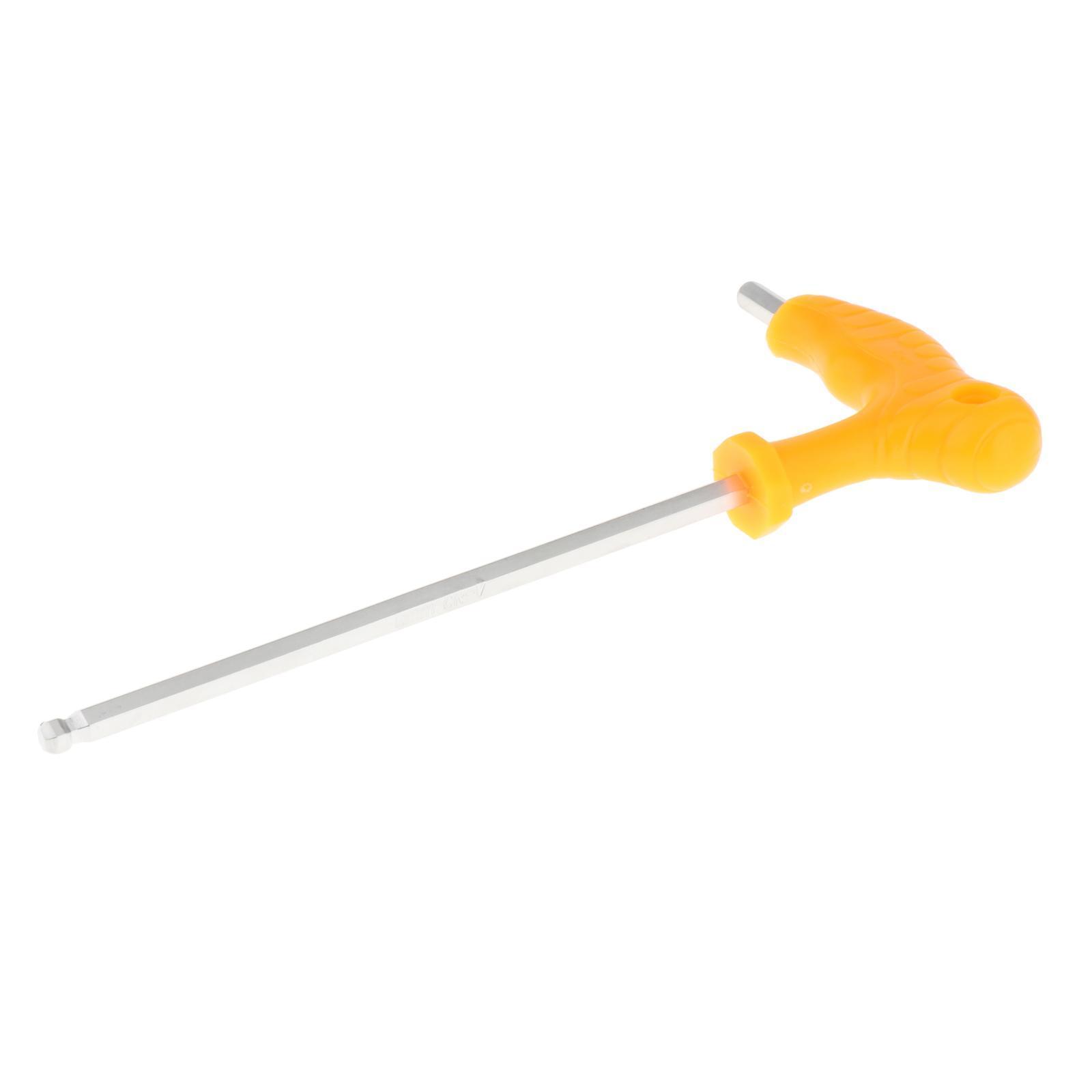 Professional Fencing Foil Gauntlet Flexible Durable for Training Equipment