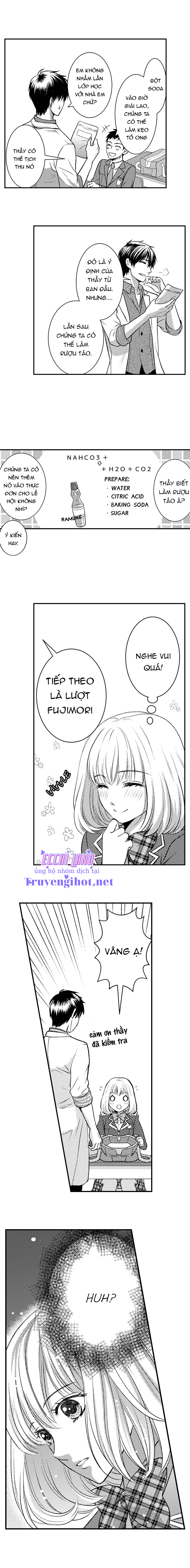 thầy tịch thu đồ chơi người lớn của tôi rồi nói "tôi sẽ dạy em cách sử dụng nó" chapter 1.2 1