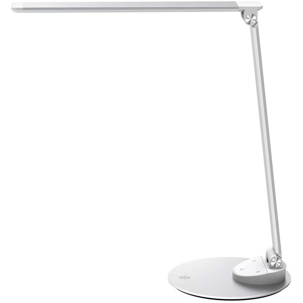 Đèn LED chống cận TaoTronics TT-DL19, 9W