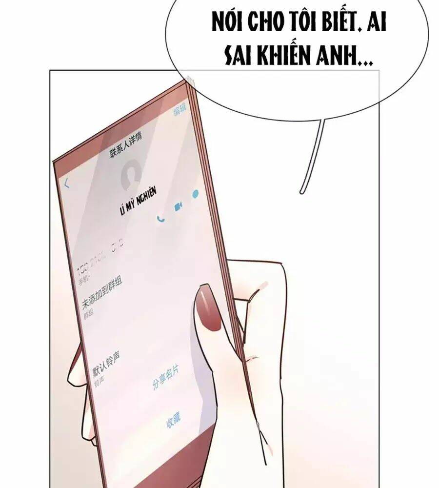 ngôi sao vụn vỡ chapter 26 71